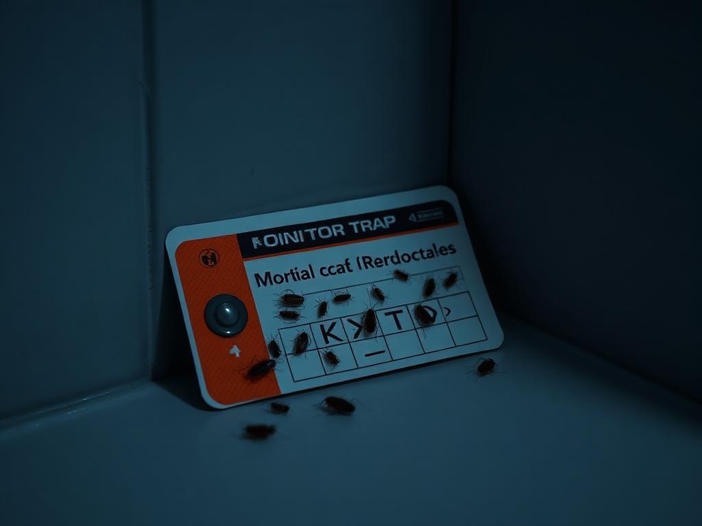 Day 3: Numbers crash
